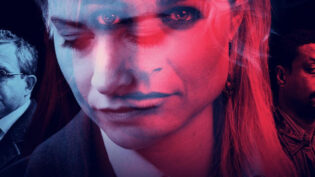 C4 unveils cast of Rachel Nickell drama