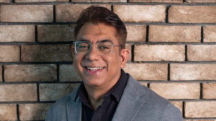 Banijay completes buy-out of Endemol Shine India