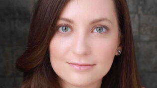 BFI names new head of UK Global Screen Fund