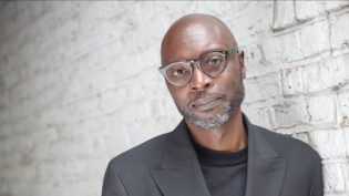 Derren Lawford joins Guardian Studios