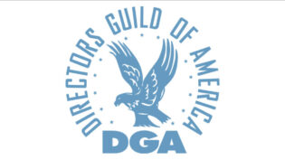 Directors Guild of America inks deal with studios