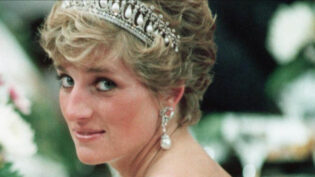 Sandpaper to probe Diana's death for C4
