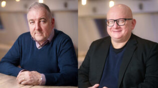 Directors UK adds Industry Relations, Public Affairs heads
