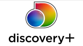 Discovery+ orders Taylor Swift 'Vs' show from Optomen