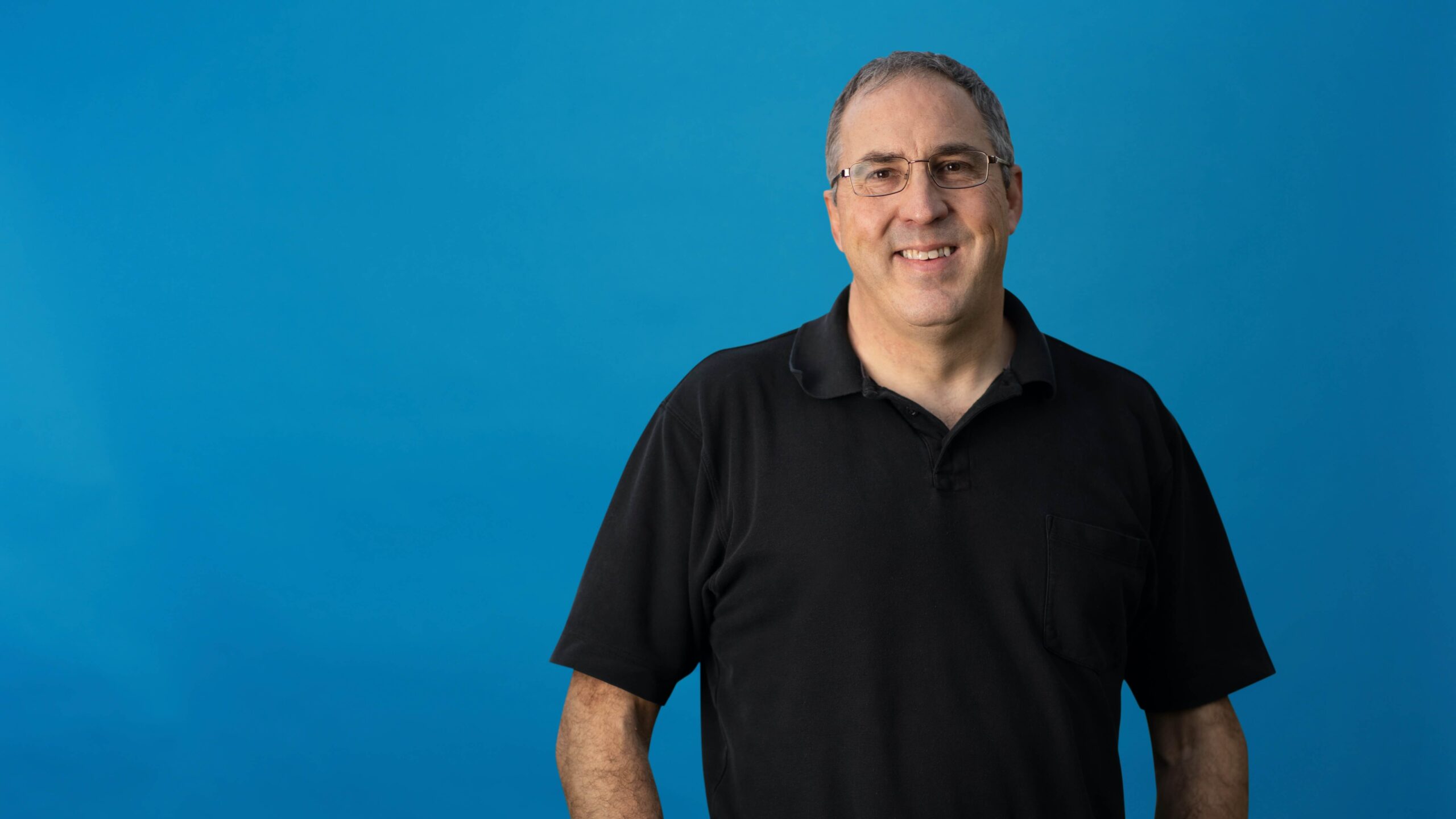 DNEG hires Paul Salvini as Global CTO