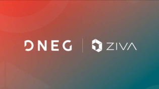 DNEG buys exclusive rights to Ziva