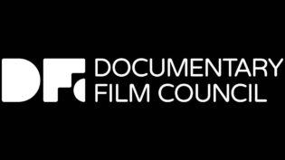 Documentary Films Council to elect board