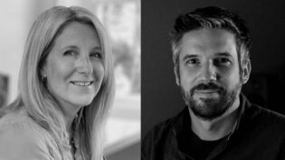 Doghouse Post's Miller and Tay secure MBO