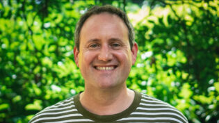 Icon's Cooper joins Doghouse as Head of Tech Ops