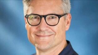 Amazon MGM's Dom Bird sets new indie