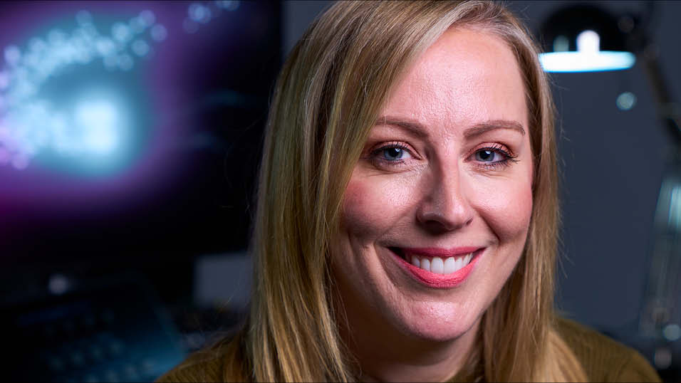 Banijay UK makes major expansion of in-house post