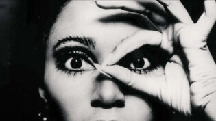 Lightbox's Donyale Luna doc gets HBO run