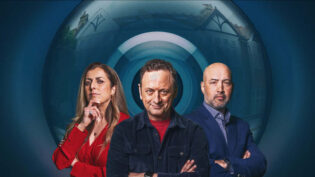 Purple Productions gets S2 of Doorbell Detectives