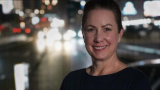 Nelson-Tabor appointed Director of MARS Academy