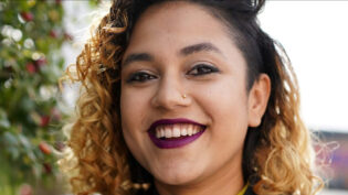 Big Light names apprenticeship programme winner