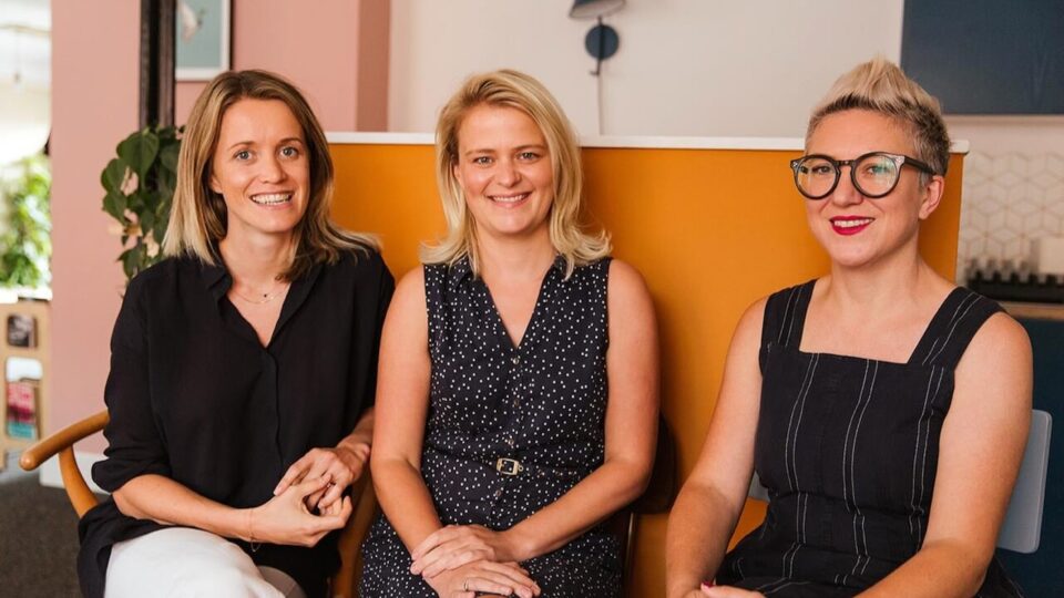Leeds prod co Duck Soup joins C4’s Indie Growth Fund
