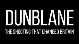 BBC doc to mark 30th anniversary of Dunblane tragedy