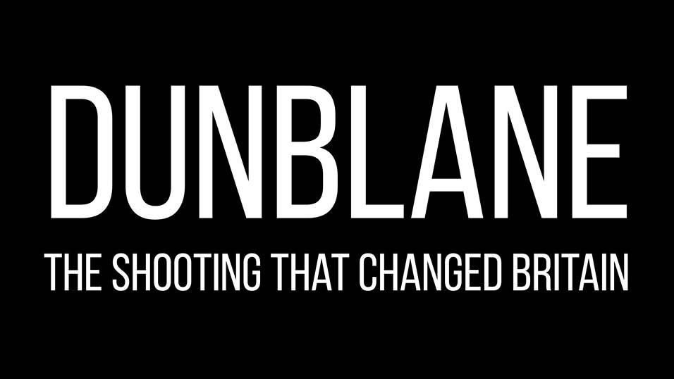 BBC doc to mark 30th anniversary of Dunblane tragedy
