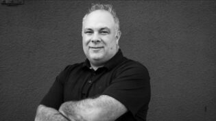 Ed Rilli joins Company 3 as HoP in NY