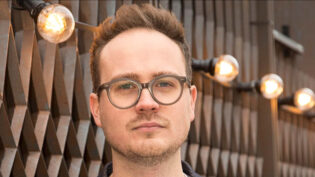 Mitre Studios names Ed Sleeman as MD