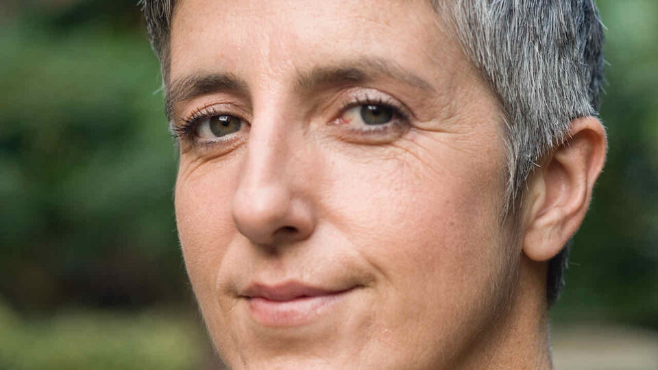 Tinopolis' Bengoa in at ITN as director of post