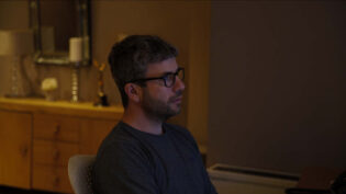 Edwin Metternich joins Envy Advertising as Senior Colourist