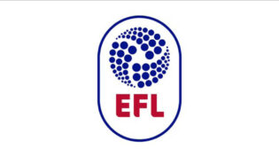 English Football League seeks doc partner