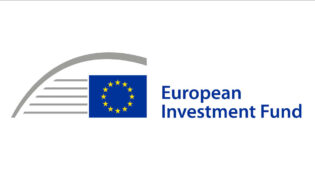 European €25m indie investment fund launched