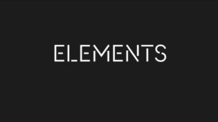 ELEMENTS brings AI-connected media storage to IBC