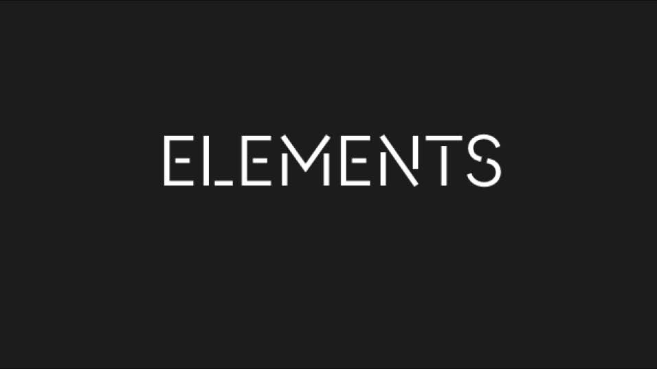 ELEMENTS brings AI-connected media storage to IBC