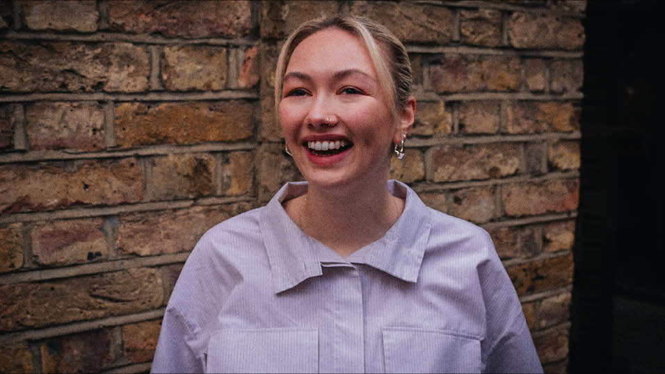 ETC adds Producer Ella Whiting