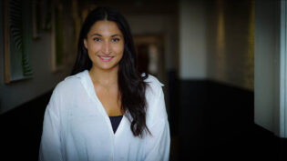 Chatterbox makes Sabine-Singh development head