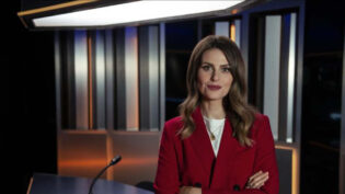 Talkback preps Ellie Taylor double for Channel 4
