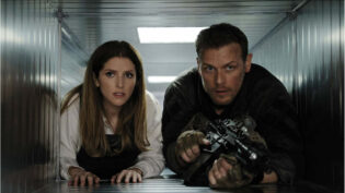 MGM+ picks up Ascendant Fox, Turbine's Embassy
