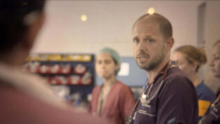 Expectation preps Emergency 24/7  for BBC1