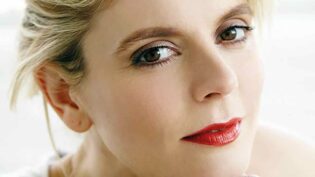 Acorn TV orders Emilia Fox drama from Route 24