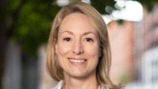 Rodeo FX hires former MPC boss Dussault to lead corporate affairs