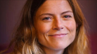 Boffola's Emily Allen joins Sky as comedy commissioner