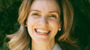 Ex LA Consul General made CEO of Creative UK