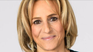 Emily Maitlis to give this year's MacTaggart