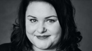 ILP adds Bell for TV and film co pro push