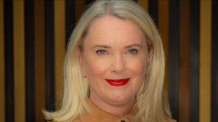 Emma Gormley named MultiStory Media MD