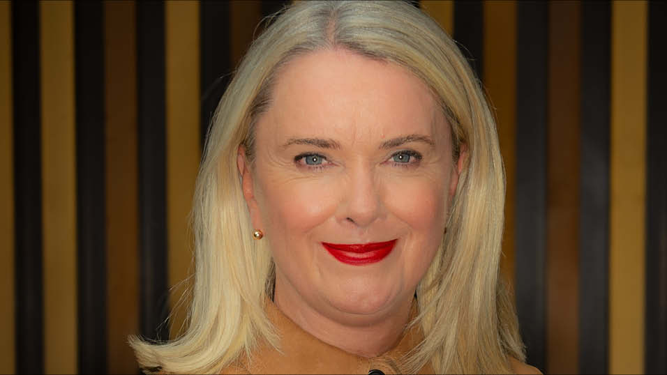 Emma Gormley named MultiStory Media MD