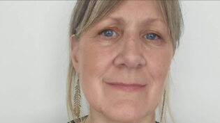 Nineteentwenty's Ibbetson to lead Residence VFX