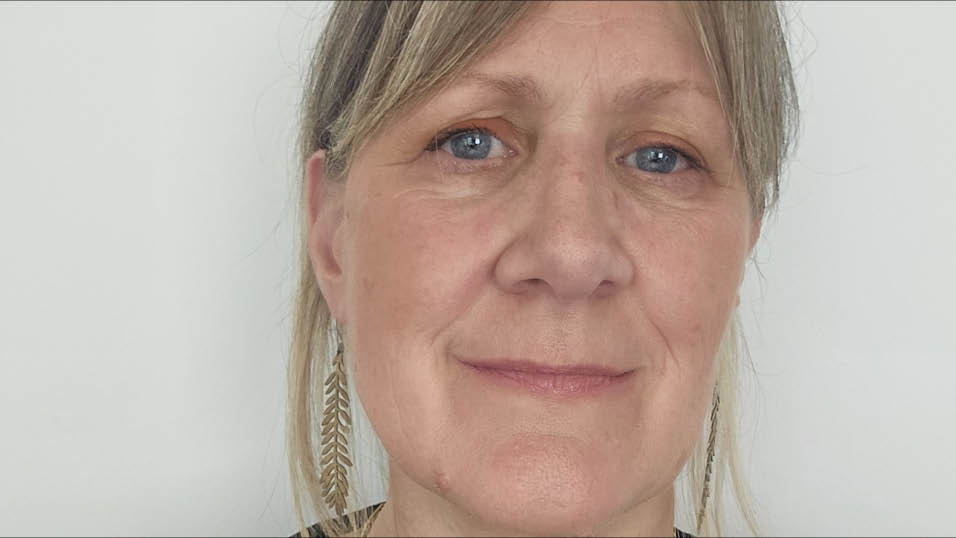 Nineteentwenty's Ibbetson to lead Residence VFX