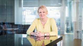UKTV hires Emma Tibbetts to lead drama programming
