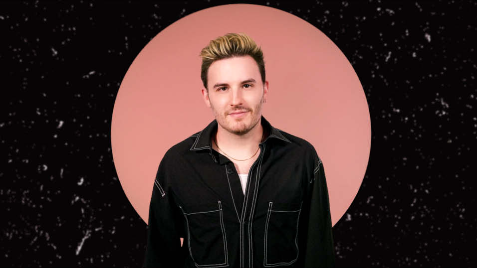 Former TikTok, Meta exec joins Little Dot