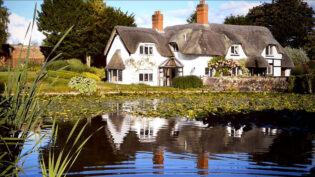 Escape to the Country gets celeb spin-off