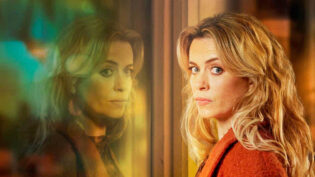 Keeping Faith indie preps Climategate drama for BBC