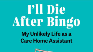 Expectation to develop 'I’ll Die After Bingo' for TV